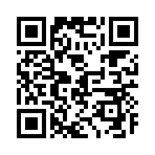 QR Code for LXo487bPVWdoouiqPhcqCCKMuLGDyR2quf