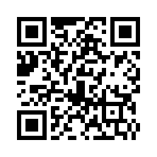 QR Code for LXo4o7JSuEHfBiDgcCr2dRiGTeHc1pGFig