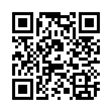 QR Code for LXo6u6e1vNf4HcAzjQkY59rK1EdyKB6sH5