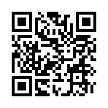 QR Code for LXo7jC4uF1SFcDJLXKY1PJT2nwoQuHksfq