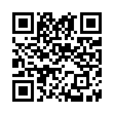 QR Code for LXo7sq4vciAq61wS3ZkDqJgcu4SrEnWEDY