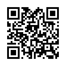 QR Code for LXoAnDMBfew4YjadDswiL3zpxG1CoMsRdX