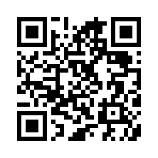 QR Code for LXoCH5zEQdYnSdEJctrxFjccdoJrJLBn6Y