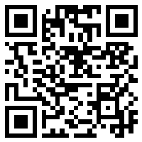 QR Code for LXoKrKBWScFw8ufEF5FFaajJkbLDL2bbLU