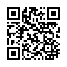 QR Code for LXoNASZsWCixna22PcTox8D98iVticYoq6