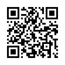 QR Code for LXoQJprdgnAPJkwbERGBZFcaCpZacoGep7
