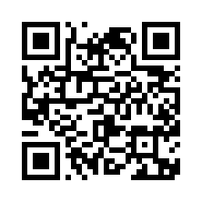 QR Code for LXoSNBD3EM19NbLSB4SCMUrLJdcsTAc8f6