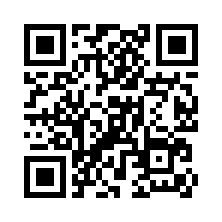 QR Code for LXoTVHdFEPXweoG8U9zoFLutLrwKMiqv4e
