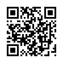 QR Code for LXoVDFG12Kwd89vqWfp4wDAYcQroENJeWS