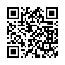 QR Code for LXoXsiNFprxyLwfMcZwTdEobb7ceS2WT4F
