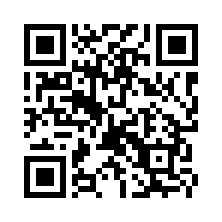 QR Code for LXobQ9Doa4tz5P6Xb7eFmNHTyJCQYv6K3y