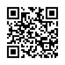 QR Code for LXod3CAJMMHU8fnsTsChXL9bRFaZ97RVQT