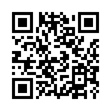 QR Code for LXoevHdbrMir8eu9w4jDFmPWCArucL3qo1