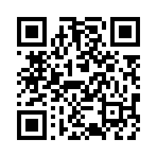 QR Code for LXoimjKtTDsCbpStfVUtiMjWPXRdQPPPQm