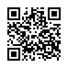 QR Code for LXok2hXgxMPnUKUxMJanvbbg5YKcVC5m1W