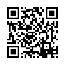 QR Code for LXomnnQDL3cPgReLsdXSDKShyKwZiQxZUU