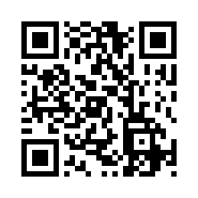 QR Code for LXomucKNrt77MnpU6RNEDUrfYJvnTPzJKA