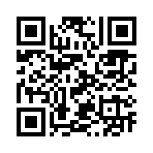 QR Code for LXooWL85Fv3ony58ADrkCUYNmR6kgm5JWN
