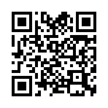 QR Code for LXosXY1c7LNEvXo7VAncHuknDaBQjAkNki