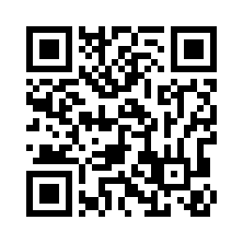 QR Code for LXotnn9FTSp4KTaaS62FLQkPFrQqGkwpQz