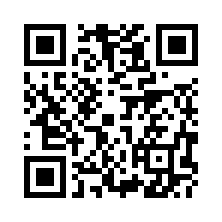 QR Code for LXotvUUmnvnnBjbStZ9KGDemn4N9YTaugc