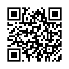 QR Code for LXovs6BXQtxw6zvFkL2eFKdAXFC6nrTpi2