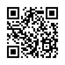 QR Code for LXoxBPN4WM9jXw6vav4LMvrSevFEDnMaRZ