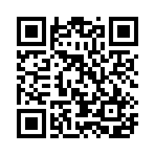 QR Code for LXp2fBtg5mxt1sSCmcoSLv688jP6NYmQ8D