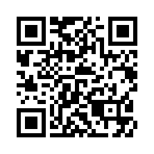 QR Code for LXp83fHtH7HPgaFuG5SSYE89Sp2gBMRTUw