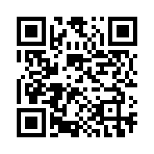 QR Code for LXp8JaP8PLsLNEeBSr2vyHDFgzEf6nbNha