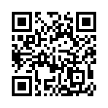 QR Code for LXp9nb8BEFpyMnRjprYsSu7A6Qj3WN9vWH