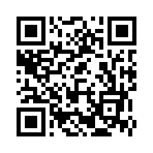 QR Code for LXpCT3GFfeMv33HCv95WiZBtpAja7qv1E2
