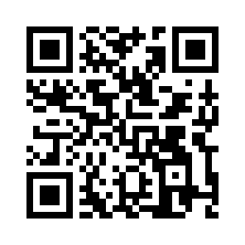 QR Code for LXpDMXfzokrQCjg1cHYqq41v3UYouHSTGX