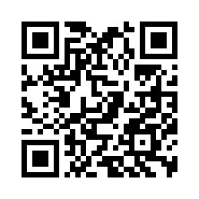 QR Code for LXpEafUr4YWDy5bEs7drrHW4bMzFN2efsA