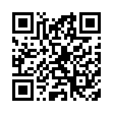 QR Code for LXpLhLWNPsDuDAnDTm5LFNRqvmqnPvAbhS