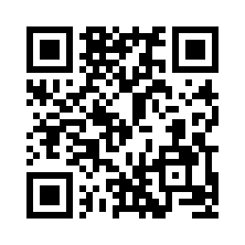 QR Code for LXpMkX6YYYsoMR52mN3yKJ4mZeXwqthy8f
