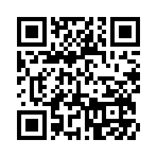 QR Code for LXpTGbktHxtu3EXHQU5BUpxcqB5otrYYF9