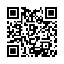 QR Code for LXpTTLy1U6sLtkCCd1yJGuU7bvLSMriwDy