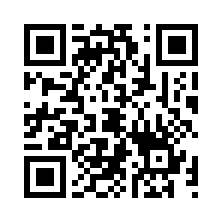 QR Code for LXpebUxc7TQfHNktE6KZob1bwV1os5BewD