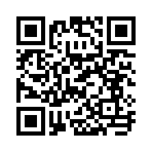 QR Code for LXphsEa32wToX25pySAzvYzYKo4z66Hmma
