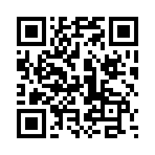 QR Code for LXpkwQH3zGKQBVAp964rP89RFgBUt64R2a