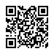 QR Code for LXpmXc5Xx1YLyTjoDixR5VM7d7FDunKHEg
