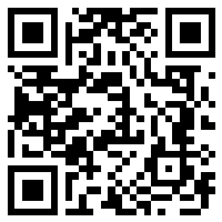 QR Code for LXpuYQ1i21Pg9sPdY4Tij2n7yVCtfpbcwv