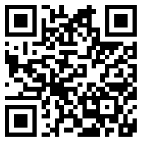 QR Code for LXpvMSUWHVmDydhf5CXEFachGXF936oUAC
