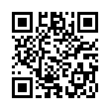 QR Code for LXpvS42jJCmUcL22APRSKYmUMuQobjPimT