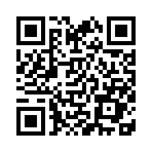 QR Code for LXpvTSsoHTyqNct2nvR5wwfUNwFrusadTL