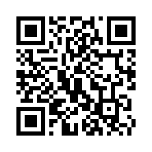 QR Code for LXpvUtTJ5cjKbB4F39YPekEDYztyzFMUig