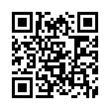 QR Code for LXpzw78akyfUpPS5EuJXapdAPDXdqCJrHt