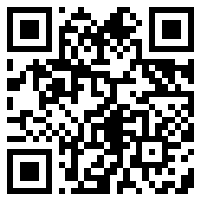 QR Code for LXq1PZpxWr5SQ9ZdSRAZDmnNWSihgmvXtQ