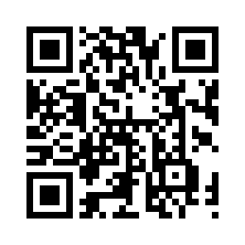 QR Code for LXq3CJ6b9ffksxERu2uQTMsenadK3a7wt1